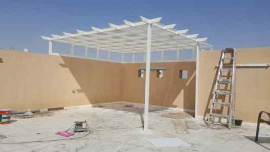 الاختيارالاول 0114996351 ابتكارجميع المظلات