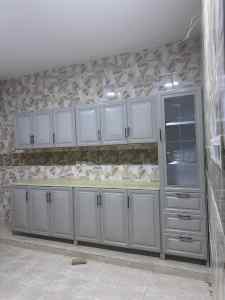 شراء اثاث مستعمل حي العارض 0534083351 