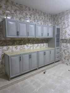 شراء اثاث مستعمل غرب الرياض 0534083351 