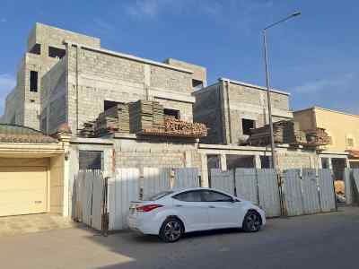  مقاول ملاحق