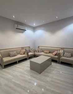 حقين نقل عفش شمال الرياض 0531654335
