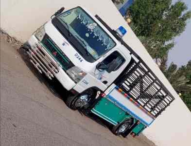 واينت نقل عفش داخل حي السويدي 0556418907 