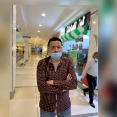 eslam