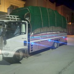 PAKISTANI_MOVER_PACKERS